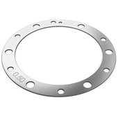Blackmagic Design PL Mount Shim Kit