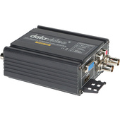 Datavideo DAC-70 SD/HD/3G-SDI Up/Down/Cross Converter