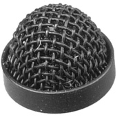 Sennheiser MZW-2EW Steel Mesh Windscreen for ME2 Microphone