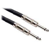 Hosa SKJ-620 Premium Speaker Cable 20ft