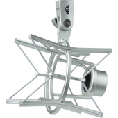 Heil Sound PRSM Shock Mount (Champagne)
