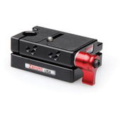Zacuto QR Riser