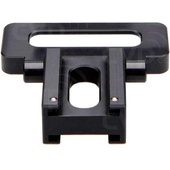 Zacuto Z-CML Coldshoe Monitor Lock