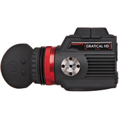 Zacuto Gratical HD Micro-OLED EVF