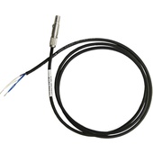 Convergent Design Odyssey Flying Lead Power Cable (90cm)