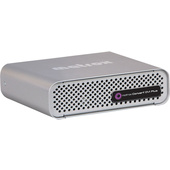 Matrox Convert DVI Plus