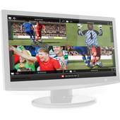 Matrox VS4 Recorder Pro Software Upgrade (Electronic Download)