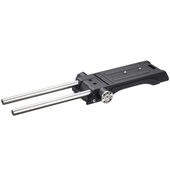 Sony VCT-FS7 Lightweight Rod Support System for PXW-FS7