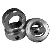 Kessler Fine Tuning Weights