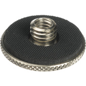 Manfrotto 088LBP - Small Adapter