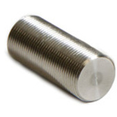 Tilta R19-C Connectors for 19mm Rods (Pair)