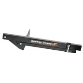 Kessler KC-Lite 5.5 Short Tip Upgrade