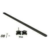 Kessler KC-Lite 8.0 Vertical Brake