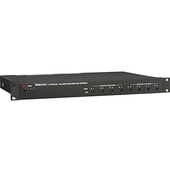 Tascam LA-40mkIII 4-Channel Bidirectional Audio Converter