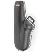 SKB Contoured Tenor Sax Case