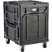 SKB Gig Rig (Black)