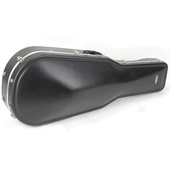 SKB 4/4 Cello Deluxe Case