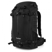 F-Stop Loka Camera Bag - Black
