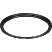 Sensei 72-77mm Step-Up Ring
