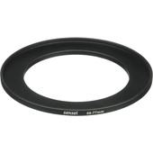 Sensei 58-77mm Step-Up Ring