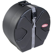 SKB Snare Drum Case 5 x 15" (Black)