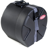 SKB Tom Case 8 x 10" (Black)