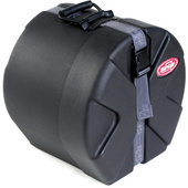 SKB D0910 Tom Case 9 x 10" (Black)