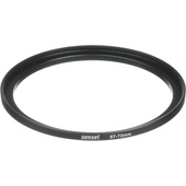 Sensei 67-72mm Step-Up Ring