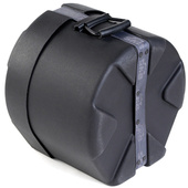 SKB Floor Tom Case 14 x 14" (Black)