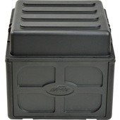 SKB 10x6 Roto Rack Console
