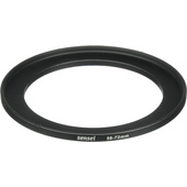 Sensei 58-72mm Step-Up Ring
