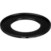 Sensei 52-82mm Step-Up Ring