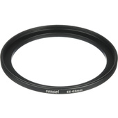 Sensei 55-62mm Step-Up Ring
