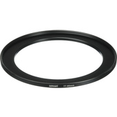 Sensei 77-95mm Step-Up Ring