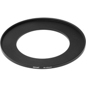 Sensei 58-82mm Step-Up Ring