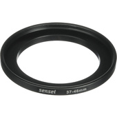 Sensei 37-46mm Step-Up Ring