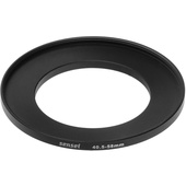 Sensei 40.5-58mm Step-Up Ring