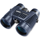 Bushnell 10x42 H2O Roof Binocular