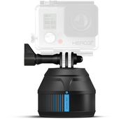 GoPole Scenelapse 360 Time-Lapse Device with GoPro Mount