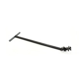 Kessler K-Pod Push/Pull Handle