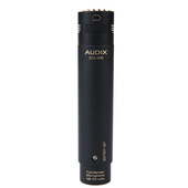 Audix SCX1/HC Microphone