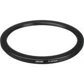 Sensei 77-67mm Step-Down Ring