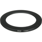 Sensei 77-58mm Step-Down Ring