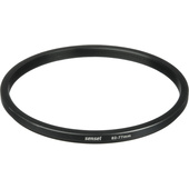Sensei 82-77mm Step-Down Ring
