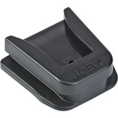 Joby Universal Flash Shoe