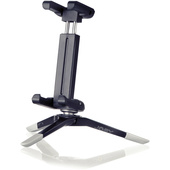 Joby GripTight Micro Stand XL (Black/Gray)
