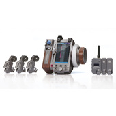 Tilta WLC-T02 Wireless Remote Follow Focus System