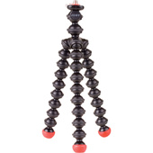 Joby Gorillapod Magnetic (Black)