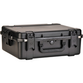 SKB Watertight PreSonus Studiolive 16.0.2 Mixer Case (Black)