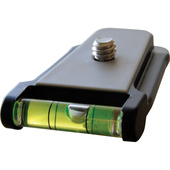Joby Bubble Level Clip for GorillaPod Hybrid and SLR-Zoom Ballhead